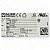 Transformador Controle 160VA Murrelektronik - 86144 MTS - Imagem 5