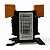 Transformador Controle 160VA Murrelektronik - 86144 MTS - Imagem 4