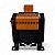 Transformador Controle 160VA Murrelektronik - 86144 MTS - Imagem 3