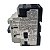 Disjuntor 140M-C2E-A63 Allen Bradley - Tripolar 0.63A - Imagem 4