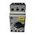 Disjuntor 140M-C2E-A63 Allen Bradley - Tripolar 0.63A - Imagem 1