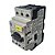 Disjuntor 140M-C2E-A63 Allen Bradley - Tripolar 0.63A - Imagem 3