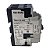 Disjuntor 140M-C2E-A63 Allen Bradley - Tripolar 0.63A - Imagem 5