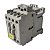Chave Contatora 9A Allen Bradley 100-C09E 01 - Imagem 3