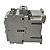 Chave Contatora 9A Allen Bradley 100-C09E 01 - Imagem 5