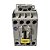 Chave Contatora 9A Allen Bradley 100-C09E 01 - Imagem 1