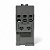 Contator Allen Bradley - 100-C30E00 Serie C 30A 380V - Imagem 3