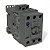 Contator Allen Bradley - 100-C30E00 Serie C 30A 380V - Imagem 1