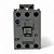 Contator Allen Bradley - 100-C30E00 Serie C 30A 380V - Imagem 2