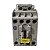 Relé Controle Allen Bradley 700-CF220E Série A Ind - Imagem 1