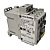 Relé Controle Allen Bradley 700-CF220E Série A Ind - Imagem 5