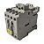 Relé Controle Allen Bradley 700-CF220E Série A Ind - Imagem 4