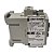 Relé Controle Allen Bradley 700-CF220E Série A Ind - Imagem 3