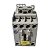 Relé Controle Allen Bradley 700-CF220E Série A Ind - Imagem 2