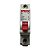 Disjuntor Unipolar 2 Amperes 3kA Steck - Sd1pc2 - Imagem 1