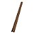 Junta Fingerstock Universal - 20mmx8mmx6mm - Imagem 3