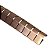 Junta Fingerstock Universal - 20mmx8mmx6mm - Imagem 1
