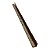 Junta Fingerstock Universal - 20mmx8mmx6mm - Imagem 4