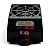 Ventilador Reposição Allen Bradley Powerflex 25-FAN1-70C - Imagem 4
