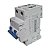 Disjuntor Bipolar 440V  Allen Bradley - 1492-SPM2C080 - Imagem 3