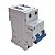 Disjuntor Bipolar 440V  Allen Bradley - 1492-SPM2C080 - Imagem 2
