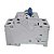 Disjuntor Bipolar 440V  Allen Bradley - 1492-SPM2C080 - Imagem 4