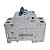 Disjuntor Bipolar 440V  Allen Bradley - 1492-SPM2C080 - Imagem 5