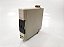 Allen Bradley 1394-am75-a Servo Módulo Controlador Axis 15 - Imagem 1