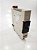 Allen Bradley 1394-am75-a Servo Módulo Controlador Axis 15 - Imagem 3