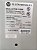 Allen Bradley 1394-am75-a Servo Módulo Controlador Axis 15 - Imagem 2
