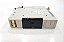 Allen Bradley 1394-am75-a Servo Módulo Controlador Axis 15 - Imagem 4