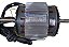 Motor Ventilador VRF Midea 450W 220V YSK500-6B - Imagem 2