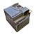 ABB inversor frequência Acs355-03e-12a5-4 motor 5,5Kw 7,5cv - Imagem 2