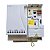 ABB inversor frequência Acs355-03e-12a5-4 motor 5,5Kw 7,5cv - Imagem 3