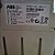 ABB inversor frequência Acs355-03e-12a5-4 motor 5,5Kw 7,5cv - Imagem 4