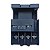 Contator Altronic 5ca062210 6a Bobina 220v Para Painel - Imagem 4