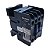 Contator Altronic 5ca062210 6a Bobina 220v Para Painel - Imagem 1