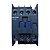 Contator Altronic 5ca062210 6a Bobina 220v Para Painel - Imagem 3
