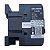 Contator Altronic 5ca062210 6a Bobina 220v Para Painel - Imagem 5