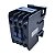 Contator Altronic 5ca062210 6a Bobina 220v Para Painel - Imagem 2