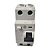 Disjuntor Dr Rcbo 2p 25a 30ma Allen-Bradley - 1492-RCDA2A25 - Imagem 1