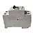 Disjuntor Dr Rcbo 2p 25a 30ma Allen-Bradley - 1492-RCDA2A25 - Imagem 3
