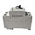 Disjuntor Dr Rcbo 2p 25a 30ma Allen-Bradley - 1492-RCDA2A25 - Imagem 4