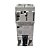 Disjuntor Dr Rcbo 2p 25a 30ma Allen-Bradley - 1492-RCDA2A25 - Imagem 2
