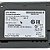 Controlador Allen Bradley 1734-ctm Para Automação Elétrica - Imagem 4