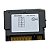 Controlador Allen Bradley 1734-ctm Para Automação Elétrica - Imagem 3