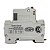Disjuntor Unipolar Steck - SD C2 2 Amperes - Imagem 3