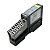 Clp Allen Bradley 1734-ep24dc Módulo Fonte 1734-EP24dc - Imagem 2