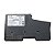 Clp Allen Bradley 1734-ep24dc Módulo Fonte 1734-EP24dc - Imagem 4