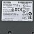 Clp Allen Bradley 1734-ep24dc Módulo Fonte 1734-EP24dc - Imagem 5